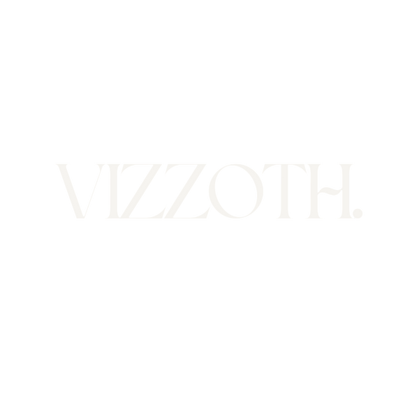 Mi tienda
